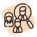 Human Resource Management System